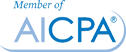 AICPA
